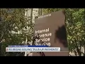 Plus-up stimulus check payments How they work and who is eligible