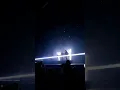 Download Lagu When Moderat Fooled the Crowd with an Epic False Ending. #Idm #techno #house #electronicmusic