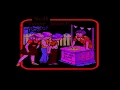 drake - headlines﹝slowed + reverb﹞