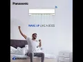 Download Lagu Panasonic AC | Custom Sleep Profile