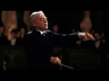 Tchaikovsky - Romeo and Juliet, Fantasy-Overture | Herbert von Karajan