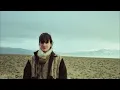 Incomprehensible - big thief [1h]