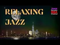 Download Lagu Relaxing Jazz: Soothing Sounds of Hammond and Guitar for Deep Sleep, Jazz Music DEA Channel