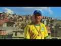 MC Lipi - Anota Aí (Love Funk) DJ Guh Mix