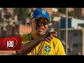 MC Lipi - Anota Aí (Love Funk) DJ Guh Mix