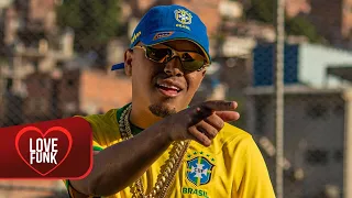 mc lipi anota a love funk dj guh mix