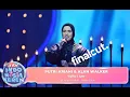 Download Lagu Putri Ariani - Who I am (LIVE 2024 Anniversary 31 ANTV) Final Cut @putriarianiofficial
