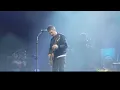 Noel Gallagher   What Just Happened?!  Los Angeles Greek Theatre High Flying Birds... Check it out