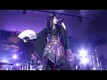 Wagakki Band / 和楽器バンド – 暁ノ糸 (Akatsuki no Ito) – In Japanese – English translation – WM4u