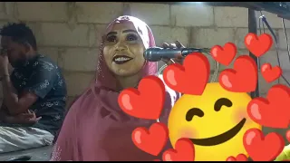 الفنانه نور الجلال ـ ياخداعه يلا في60 حفله من ناااار 