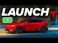 Tesla s Terafab Comes To Texas The Partnership Of The Century