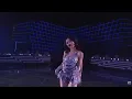 no na ft. stephanie poetri - sizzle (live at mlbb m7 grand final 2026)