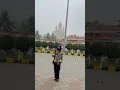 Download Lagu kali maa