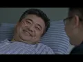 《有谁共鸣》第十八章  中年同性情感电影