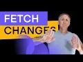 Fetch Changes in any JetBrains IDE