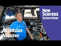 Download Lagu Matthias Maurer: How to become a lunar astronaut