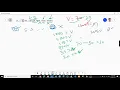 Greedy Approach to Minimum Number of Coins Greedy