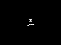 NUMBER FROM 0 TO 9 IN MORSE CODE - MORSE CODE PRACTICE