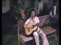 Download Lagu Berjelana.