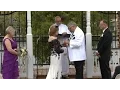 Kathi Heinritz Stanley Kucharski Wedding Vows May 20 2016