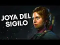 Download Lagu El JUEGO de SIGILO con la VIBRA INMACULADA