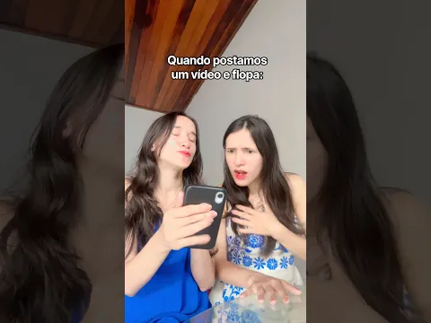 Quantas curtidas ficou depois que vc curtiu? KKK #dublagem #comedia #meme #shortvideo