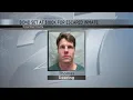 Inmate Who Escaped from Columbia Co Prison To Appear in Court