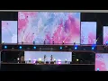 Download Lagu SETIA BAND - P.U.S.P.A FEAT RESTU VHT ( LIVE AT GRAND LAUNCHING JAKARTA INTERNATIONAL STADIUM )