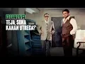 Download Lagu Teja, sona kahan utrega?' | Duniya (1984) | Ashok Kumar, Dilip Kumar, Rishi Kapoor \u0026 Amrita Singh