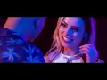 MC G15 - Cara Bacana (KondZilla)