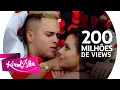 Download Lagu MC G15 - Cara Bacana (KondZilla)