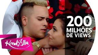 Download MC G15 - Cara Bacana (KondZilla) MP3