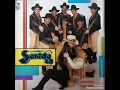 El Gran Tomas -Banda Sonido 13
