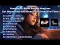 Download Lagu DJ BAHTERA CINTA FULL ALBUM DANGDUT H.RHOMA IRAMA REMIX FULL BASS VIRAL TIKTOK TERBARU 2025