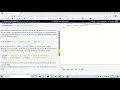 Lesson 24 - Quoting String with Single Quotes