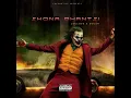 Download Lagu Leecose \u0026 Zuush - Shona Phantsi (T-man Vox) (Quantum Sound)