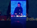 Shehar Dar Shehar | Ustad Zakir Hussain And Hariharan | Live Concert in Mumbai 2023.