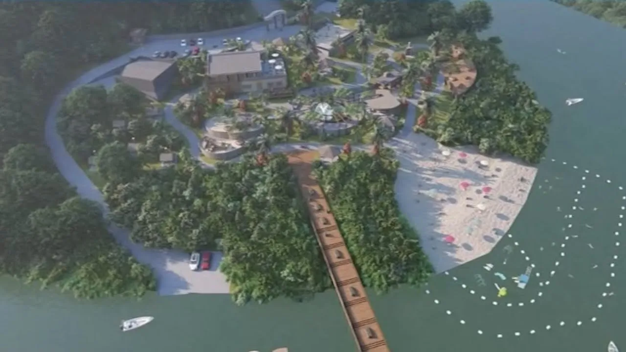 Projeto para fortalecer o turismo é apresentado em Caxambu do Sul