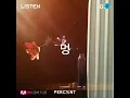 [MV] PERC%NT _ Bruise(멍) (LISTEN 033)