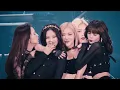 See U Later (BLACKPINK 2019 2020 WORLD TOUR IN YOUR AREA - TOKYO DOME) HD