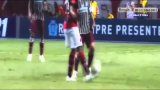 cristiano ronaldo lionel messi and others freestyle football skills ever hd