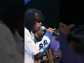 Download Lagu MARIPI Yayan Jatnika, Siapa itu MARIPI ? apakah itu Bu Ripi Atau istrinya Pa Ripi? #calung