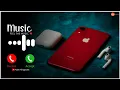 Download Lagu New ringtone | chubina - east duo ringtone | guitar ringtone #love #status #music #ringtone #shorts
