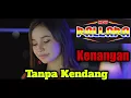 Download Lagu KENANGAN TASYA ROSMALA || TANPA KENDANG