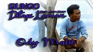 ody malik bungo tapi laman karya agus taher