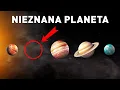 Download Lagu Naukowcy znaleźli dowody na istnienie planety pomiędzy Marsem a Jowiszem