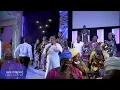 DAI DAI NE - A live performance by Pam Monday.