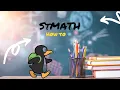 StMath Login Intro Hutch