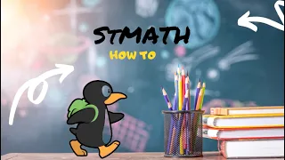 StMath Login Intro Hutch