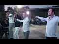Download Lagu Sen Koyun Ol Benkuzu Selamlaşma Dağsal Mehmet Kapal Ortacadan Canlı Yayın 2025